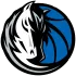 Dallas Mavericks Logo